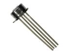 Melexis TO39 Infrared Thermometer Thermopile Sensor MLX90614 For Non - Contact