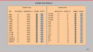 Quality Intelligent Operating System High Efficiency And Capacity With Easily Maintenance for sale