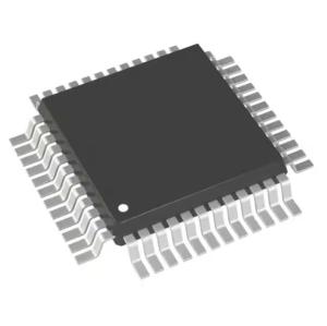 Buy cheap STM32F030K6T6TR Emmc Memory Chip Ic Mcu 32bit 32kb Flash 32lqfp product