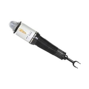 Buy cheap Audi A8 Automobile Front Strut Replacement Air Spring 4E0616039A product