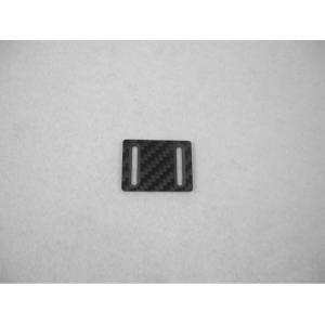 Buy cheap High Precision Composite Carbon Fiber CNC Service Multicopter Plate EPIC product