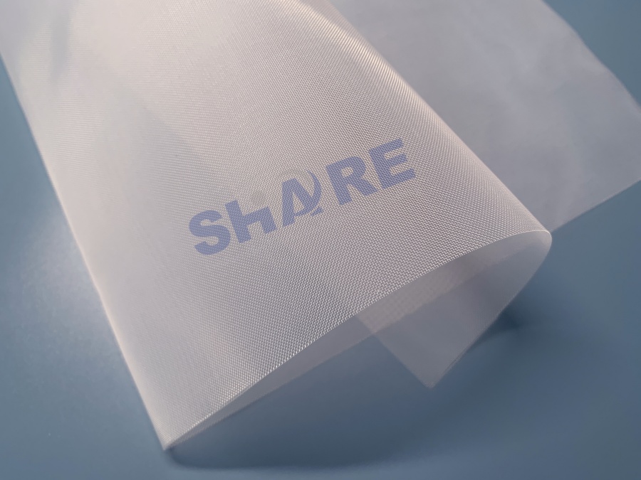 Nylon filter mesh