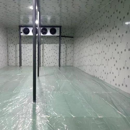 Quality Customized Protection Water Based Coating Mildew Proof Paint for sale