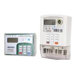 Single Phase Smart Micro Grid System