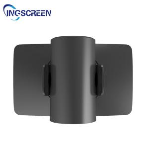 China PTZ Wide View Hd Video Conference Camera Ptz Conference 20X Zoom on sale