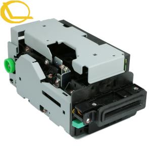 China Wincor PC280 V2CU ATM Card Reader 1750173205 Hyosung ICT3Q8 NCR Diebold Kiosks Parts on sale