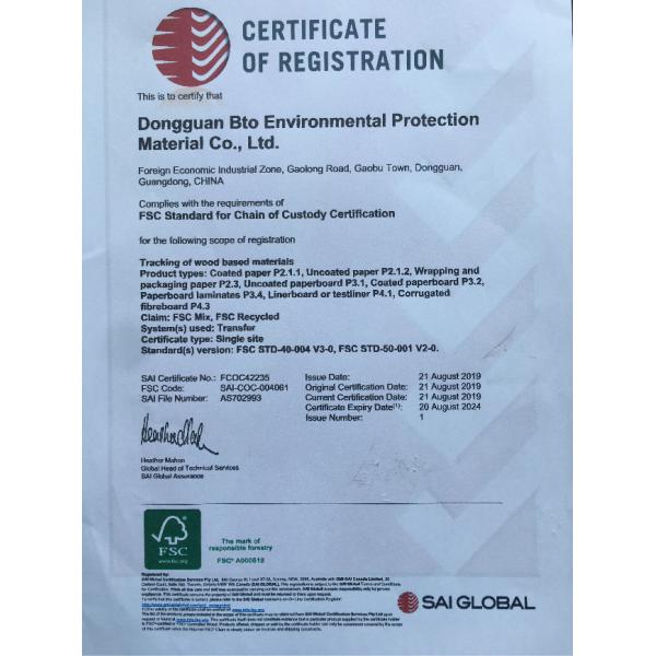 Temporary Construction Floor Protection Paper Waterproof Buffer Pad