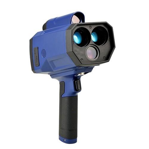 Quality Lidar Speed Camera, Speed Tester, Speed Testing Gun for sale