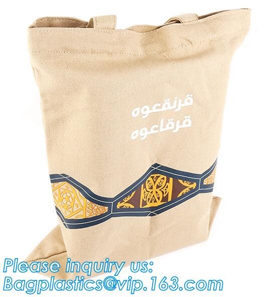 high quality reusable Cotton Mesh Net bag Shopping Tote Bag for foods and vegetable,Extra lightweight cotton net mesh ba