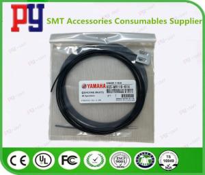 KGS-M911D-A1X B1X YG100 SMT Spare Parts Track Receiving End Sensor Plus Edge