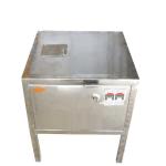 Competitive Price Onion Processing Machine Line Making Machine Peeling Onion