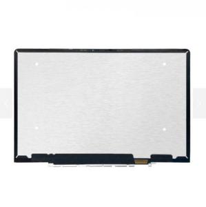 Buy cheap 12.5&quot; Microsoft Surface Replacement Screen Laptop Go 1943 product