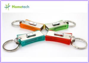Buy cheap Bulk Items Custom Logo push-and-pull Metal & Plastic Pendrive Colourful metal Lighter Cheap USB Flash drive 1GB/2GB/4G product