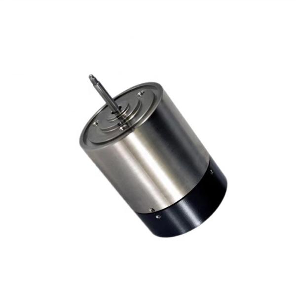 Quality Actuator Precision Control With High Performance Motor For Medical Equipment for sale