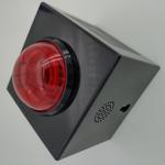 Countdown Break Time Clock Buzzer 80db 1-60 Minutes Buzzer Countdown Timer