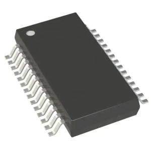 China AD9826KRSZRL  AD9826 Complete 16-Bit Imaging Signal Processor IMAGE SGNL PROC 28-SSOP on sale