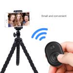 Mobile Phone Remote Control Timer Video Page Up/Down Wireless Remote Control