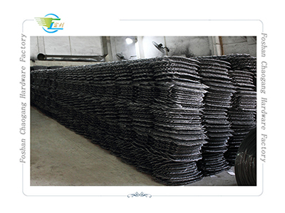 Various Size Compression Mattress Spring Coil Carbon Steel Wire Material