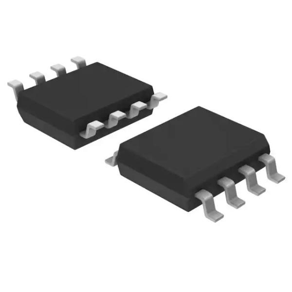 LT6233CS6 Linear Technology IC Electronics Components