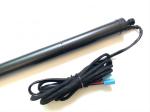 Ssangyong Tivoli Hands Free Electric Tailgate Lift Kits with Easy Installation