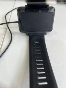 China Men 2.86 Smartwatch With Wifi And 4g Weatherproof on sale