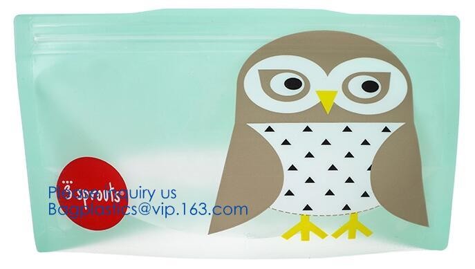 Transparent bopp/opp square block bottom bags with side gusset,Bopp Block Square Bottom Bag,Clear Square Bottom Bags,Can