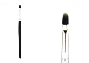 China Large Foundation Synthetic Concealer Brush Essential Tools Makeup Brushes on sale