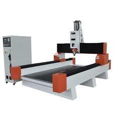 Buy cheap 20000mm/min UT1530P 4 Axis Styrofoam CNC Router Machine product