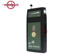 Digital Sensitivity Adjustment Wireless Signal Detector Lens Finder Signal