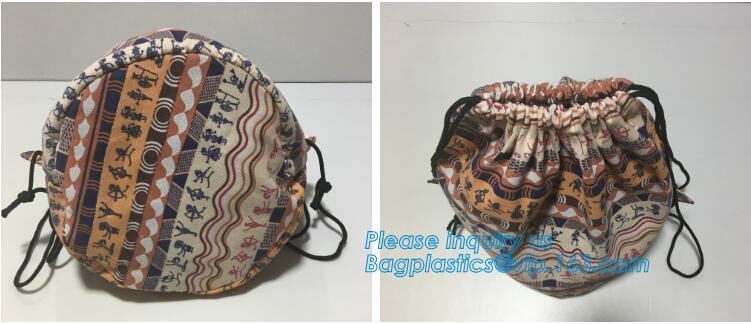 high quality reusable Cotton Mesh Net bag Shopping Tote Bag for foods and vegetable,Extra lightweight cotton net mesh ba