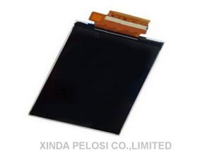 Buy cheap Alcatel Phone LCD Screen Assembly IPS Material Capacitive Multi Touch product