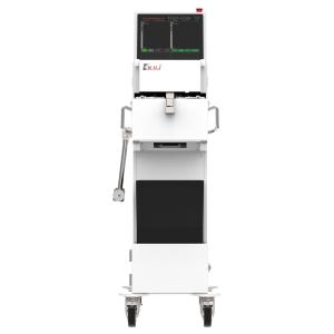Visual Recognition System Automatic Splicing Machine SMT 48V