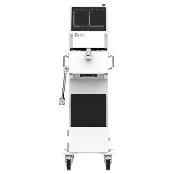 Quality Visual Recognition System Automatic Splicing Machine SMT 48V for sale