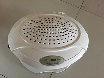 Quality Nail dryer for sale