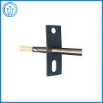 WB21X5301 PT100 Temp Sensor For GE Whirlpool Kenmore Range Stove Oven