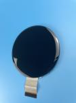 2.1 inch round screen MIPI interface Robot facial expression screen Water