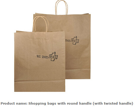 Custom Printing Recycled Brown Kraft Paper Bags,Custom Printed Factory Glassine Paper Bread Small Brown Bag, bagease