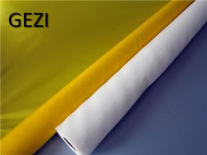 Printing Material, Printing Mesh, Screen Printing, Polyester Mesh, Strong Weathering Resistance