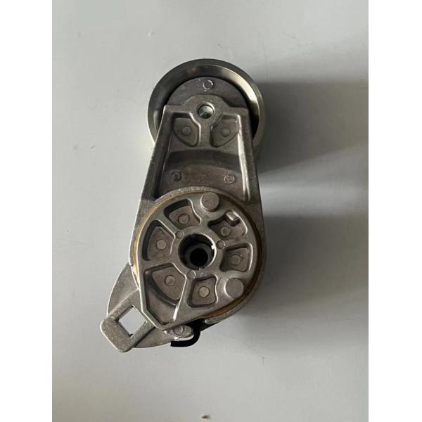 21631484 Tensioner Penta Spare Parts