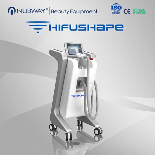 Quality Most Advanced lipo ultrasonic cavitation machine for weight loss treatment for sale