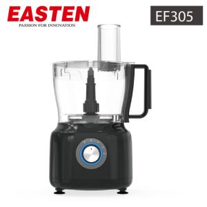 Buy cheap China Multi-functional Electric Food Processors EF305/ 800W Automatic Echo Food Processor/ 2.4 Litres Food Processor product