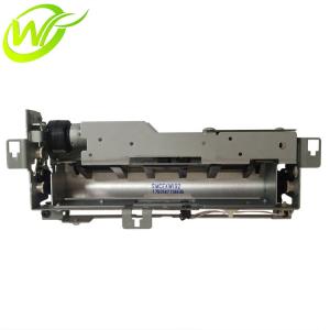 ATM Parts Wincor Shutter-Lite DC Motor Assy PC280n RL 01750261447 1750261447