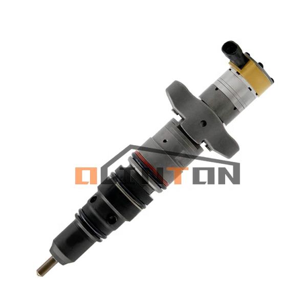OEM Support 2638218 10R-7225 E325D E324D Diesel Common Rail Fuel Injector for 330D 336D