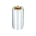 Anti Fog Transparent CPP Cast Polypropylene Film For Vegetable Wrapping