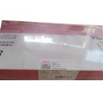 Komatsu D6D D6E Engine Gasket Kit Practical Fit VOLVO EC210BLC