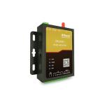 Industrial 868mhz Lora Modem Rf Transceiver Module Smart Home IoT Solution