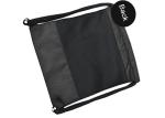Durable 420D Polyester Small Drawstring Backpack String Backpack Bag