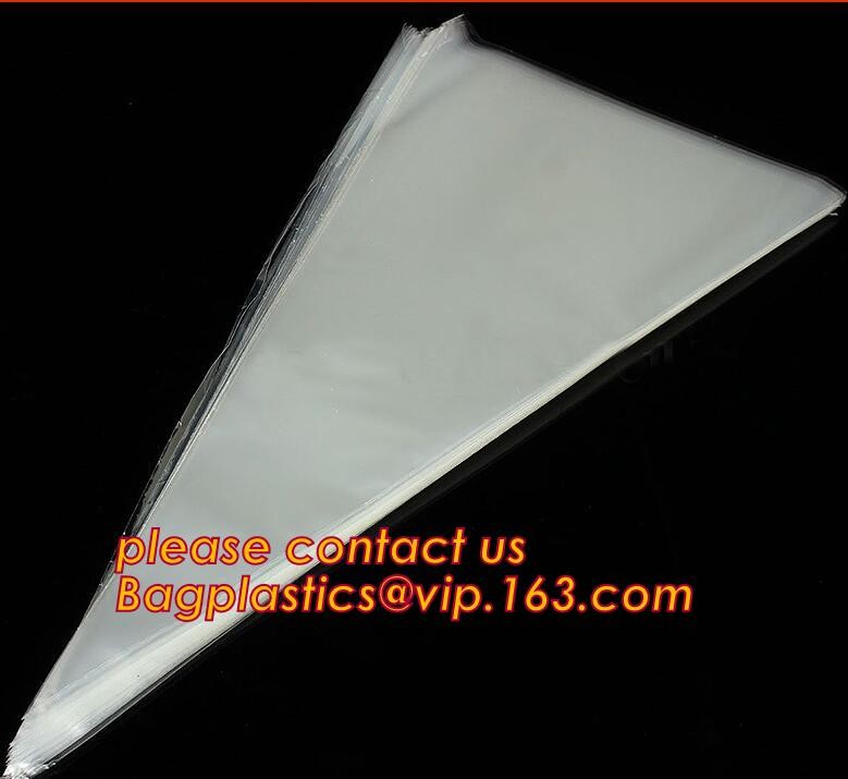 Customized Safety Caution Warning Tape,Caution Warning Tape with Printing,Retractable Safety Tape Fence Barrier Caution