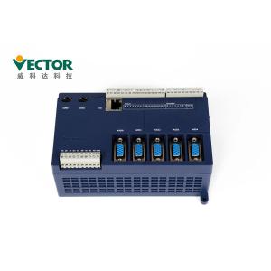 Buy cheap Digital ROHS CanOpen Motion Controller For Printing Machine product