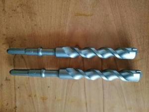 Drill bits;carbide drillers;drills;wood tools;bits
